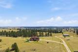 334 Crow Creek - Photo 12