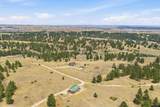 334 Crow Creek - Photo 13