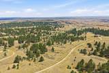 334 Crow Creek - Photo 14