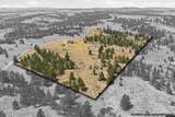 334 Crow Creek - Photo 15