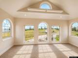 334 Crow Creek - Photo 16