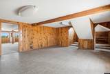 334 Crow Creek - Photo 17