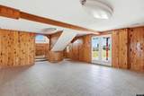 334 Crow Creek - Photo 18