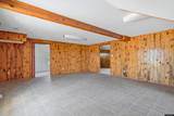 334 Crow Creek - Photo 19