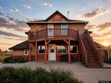 334 Crow Creek - Photo 2