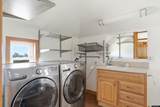 334 Crow Creek - Photo 21