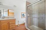 334 Crow Creek - Photo 22
