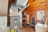 334 Crow Creek - Photo 25