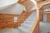 334 Crow Creek - Photo 26