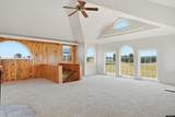 334 Crow Creek - Photo 27