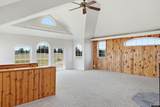 334 Crow Creek - Photo 28