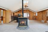334 Crow Creek - Photo 29
