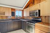 334 Crow Creek - Photo 31