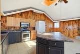 334 Crow Creek - Photo 32