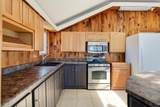 334 Crow Creek - Photo 33