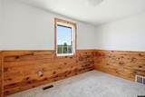 334 Crow Creek - Photo 34