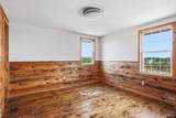 334 Crow Creek - Photo 35
