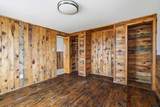 334 Crow Creek - Photo 36