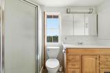 334 Crow Creek - Photo 38