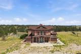 334 Crow Creek - Photo 4