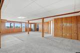 334 Crow Creek - Photo 40