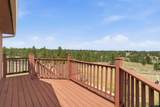 334 Crow Creek - Photo 41