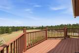 334 Crow Creek - Photo 42