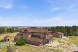334 Crow Creek - Photo 43