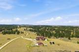 334 Crow Creek - Photo 44