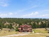 334 Crow Creek - Photo 46