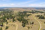 334 Crow Creek - Photo 47