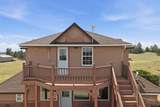 334 Crow Creek - Photo 5
