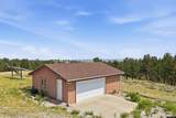334 Crow Creek - Photo 6