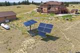 334 Crow Creek - Photo 7