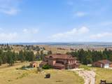 334 Crow Creek - Photo 8