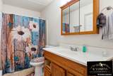 429 Oleander - Photo 10