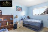 429 Oleander - Photo 11