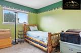 429 Oleander - Photo 12