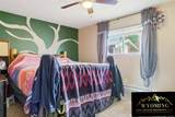 429 Oleander - Photo 13