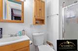 429 Oleander - Photo 14