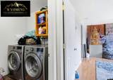 429 Oleander - Photo 15