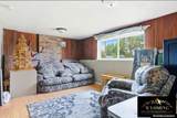 429 Oleander - Photo 16