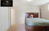 429 Oleander - Photo 17