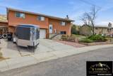429 Oleander - Photo 2