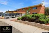 429 Oleander - Photo 3