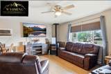 429 Oleander - Photo 4