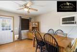 429 Oleander - Photo 5