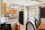 429 Oleander - Photo 6