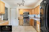 429 Oleander - Photo 7