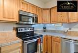 429 Oleander - Photo 8